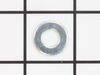 Flat Washer – Part Number: 703350