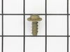 Hex Screw – Part Number: 710-04995A