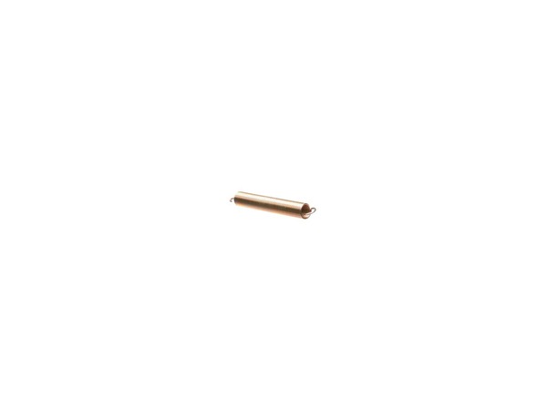 11982483-1-M-Craftsman-732-04927-Spring