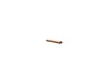 11982483-1-S-Craftsman-732-04927-Spring