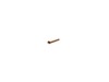11982483-2-S-Craftsman-732-04927-Spring