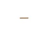 11982483-3-S-Craftsman-732-04927-Spring
