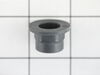 Hex Bearing – Part Number: 741-0324A