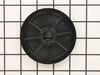 Pulley – Part Number: 756-04087B