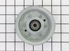 Idler Pulley – Part Number: 756-04280A