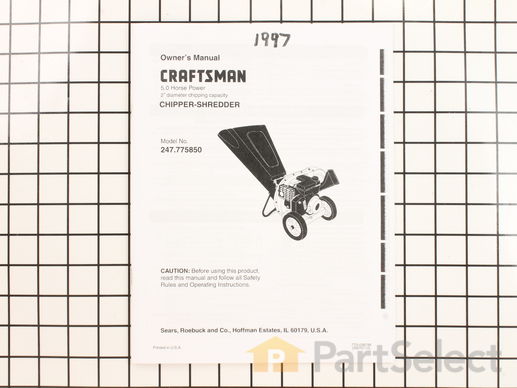 11985805-1-M-Craftsman-770-0367M-Manual