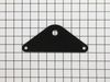 Hitch Plate – Part Number: 783-07208-0637
