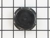 Line Trimmer Bump Feed Knob – Part Number: 791-180814B