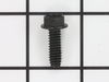 Hex Washer Screw – Part Number: 817670412