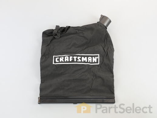 11991241-1-M-Craftsman-90535411-Bag