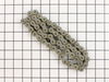 Chain-54 Lin – Part Number: 913-0484