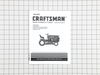 11991919-1-S-Craftsman-917144045-Owners Manual