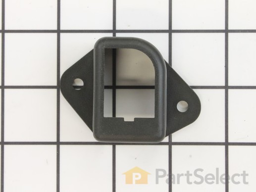 11993342-1-M-Craftsman-931-1613-Switch Cover