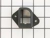 Switch Cover – Part Number: 931-1613
