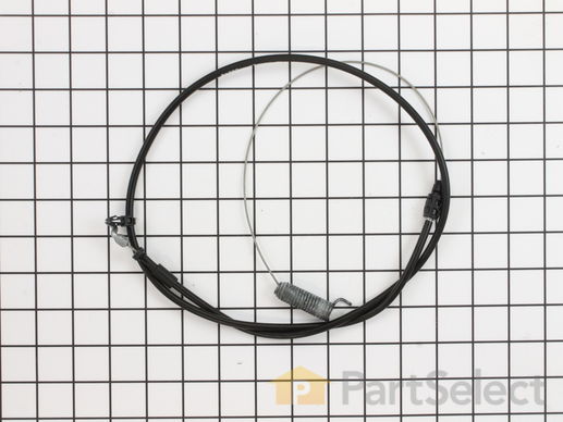 11993838-1-M-Craftsman-946-04642A-Drive Engagement Cable