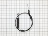 Cable – Part Number: 946-04802A