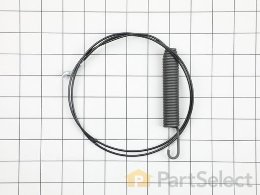 11993850-1-M-Craftsman-946-05067-Drive Cable