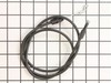 Cable – Part Number: 946-0956C