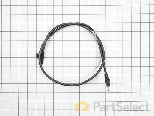 11993875-1-M-Craftsman-946-0957-Mower Cable