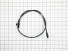 11993875-1-S-Craftsman-946-0957-Mower Cable