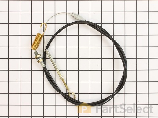 11993884-1-M-Craftsman-946-1117-Cable