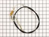 Cable – Part Number: 946-1117