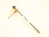 Valve & Generator Assy. – Part Number: 413B6601