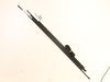 Fryer Basket – Part Number: 5010000542