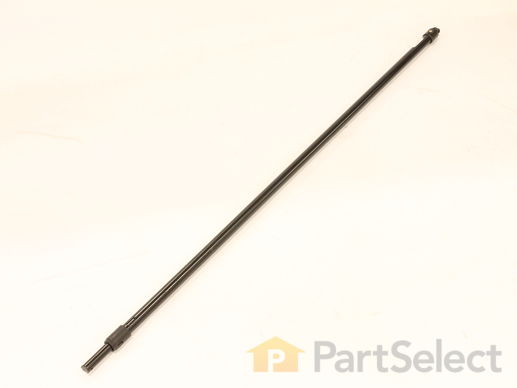 11999328-1-M-Coleman-5010000831-Steel Extendable Corner Leg Pole (sold ind.)