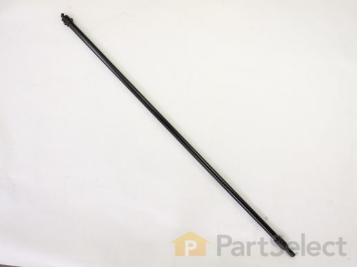 11999332-1-M-Coleman-5010000835-Steel Extendable Side Leg Pole