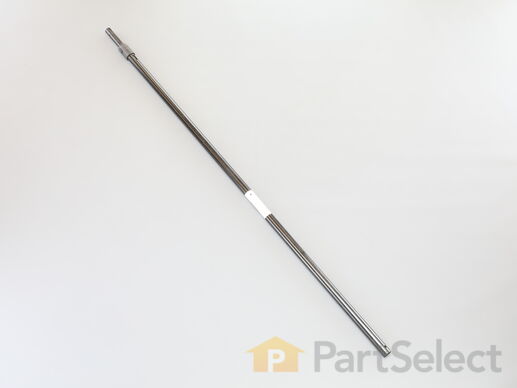 11999336-1-M-Coleman-5010000843-Steel Extendable Side Leg Pole