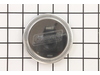 Burner Assembly – Part Number: 5430A1321