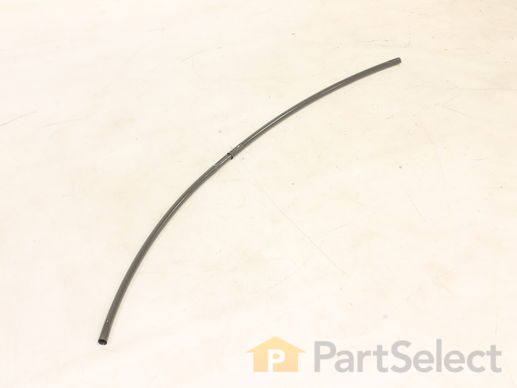 11999468-1-M-Coleman-9232-123-End Curved Pole