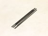 11999470-1-S-Coleman-9232-125-Fly Pole
