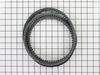 Belt – Part Number: BT010800AV