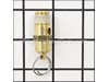 12002227-1-S-Campbell Hausfeld-V-215101AV-Asme Safety Valve