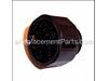 Filter – Part Number: AB-9415139