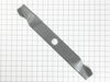 12003520-1-S-Bolens-942-0826-Cutting Blade (Mulch/Bag)