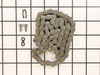 Chain, Trans 26-5/8 – Part Number: 539030443