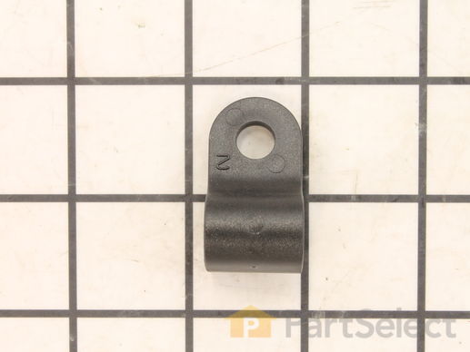 12004326-1-M-Black and Decker-90550058-Cord Retainer