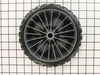 7-inch Wheel – Part Number: 90556107