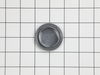 Hub Cap – Part Number: 90556609