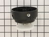 Line Trimmer Cutting Head and Gear – Part Number: 90559541-03 Line Trimmer Cutting Head and Gear – Part Number: 90559541-03