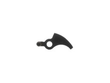 YWNYT Leve di ricambio per tagliaerba Black & Decke, # 90567077 per