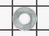 Washer-3/8&#34; – Part Number: 15031B