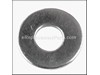 Washer-5/16&#34; – Part Number: 15250B