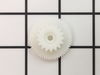 Intermediate Gear – Part Number: BR67050175