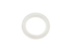 50mm Steam Ring – Part Number: SP0000136