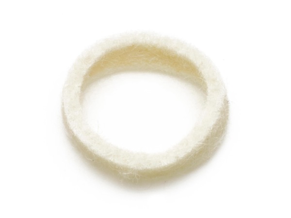 12008190-1-M-Breville-SP0001575-Felt Washer