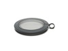 Hopper Lid With Handle – Part Number: SP0001788